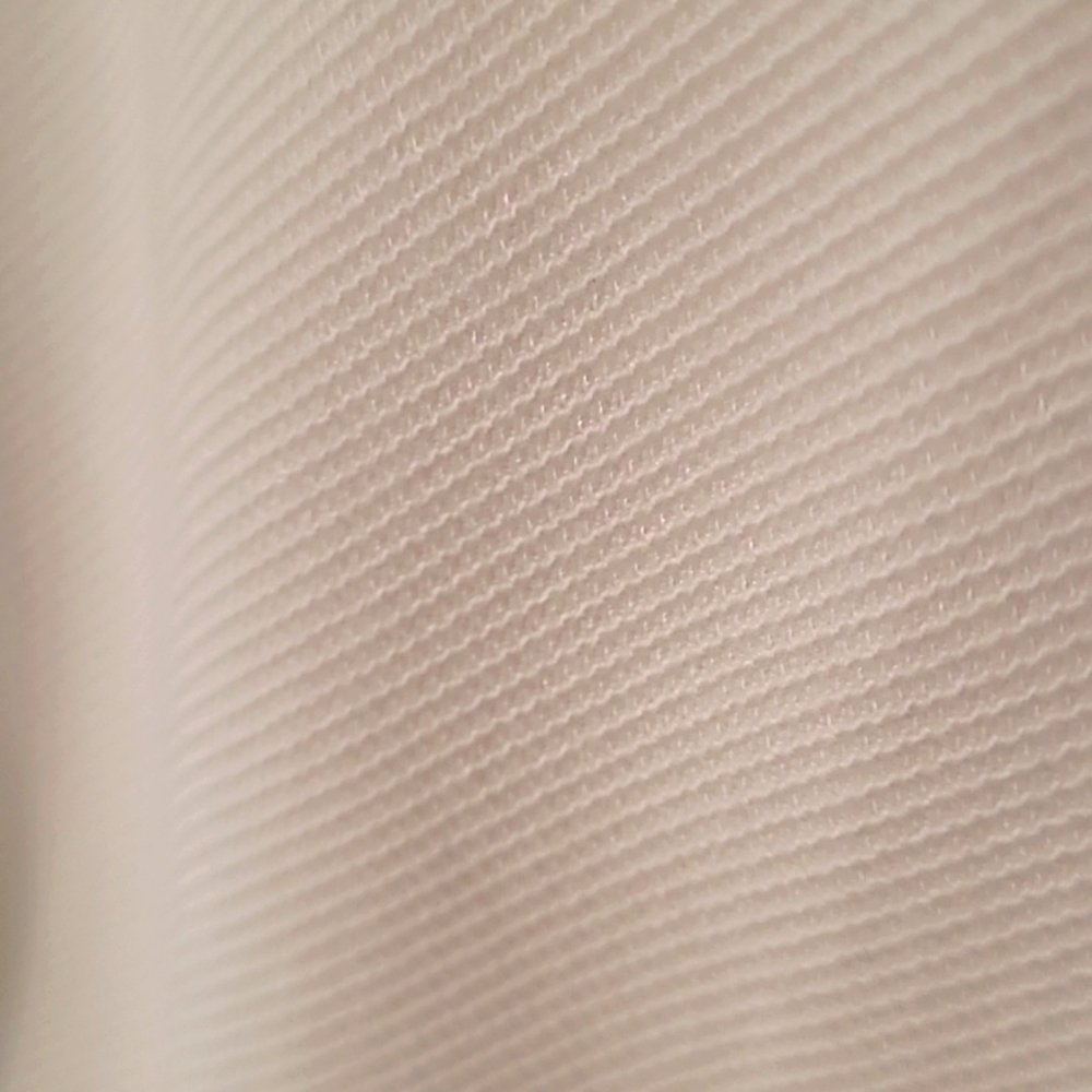 Gorgeous Sheath Dress - Picture 4 of 4